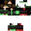 Texture for Alex