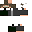 Texture for thor