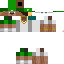 Texture for Sergi