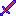 Texture for red blue