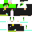 Texture for liz