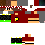 Texture for FlashBr3000