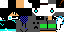 Texture for dsaadsasd