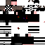 Texture for Michigun mask