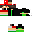 Texture for MidasEDC