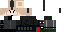 Texture for Soap