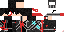 Texture for adad