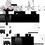 Texture for Try