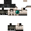 Texture for Tech71_ wither