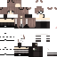Texture for andra