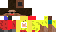 Texture for Manticore
