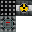 Texture for ATOMIC TNT!!!