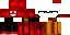 Texture for Silinhos