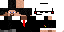 Texture for Yep