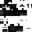 Texture for acksxl