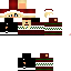 Texture for stefieee