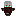 Texture for Cross Totem