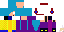 Texture for Hirabrinsha