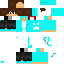 Texture for fsdf