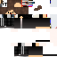 Texture for zecty