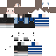 Texture for tar