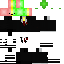 Texture for cesra :