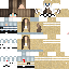 Texture for IchWill Julia