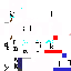 Texture for よだれたらしてぐろーぶつけてうんこふんでる人の仮面がないバージョン