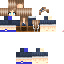 Texture for NPC266