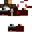 Texture for GB