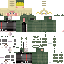 Texture for toshekrut