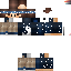 Texture for yDeep
