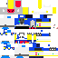 Texture for surge