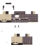 Texture for casual