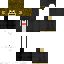Texture for ghghh