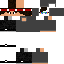 Texture for Ivkeh