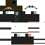Texture for DefFight 0.7