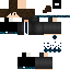 Texture for Brution