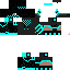 Texture for ndercrafter
