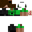 Texture for Herobrian
