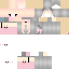 Texture for Chibi Kitty <3