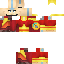 Texture for carlos8521