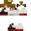 Texture for ZeroJDK