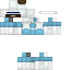 Texture for frozone3