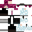 Texture for 20230423