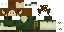 Texture for Elf