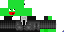 Texture for new