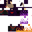 Texture for ae