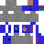 Texture for 12