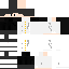 Texture for MR SPIFFYYYYYYYYYYYYYYYY